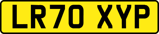 LR70XYP