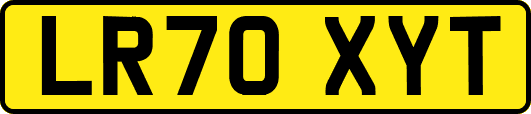 LR70XYT