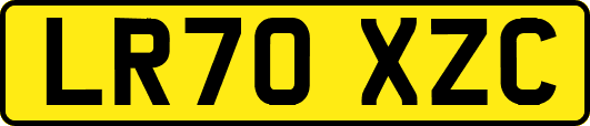 LR70XZC