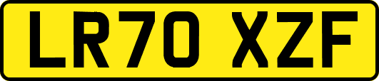 LR70XZF