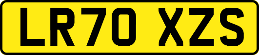 LR70XZS
