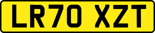 LR70XZT
