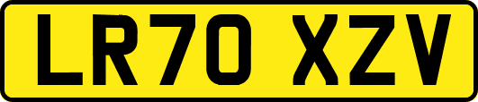 LR70XZV