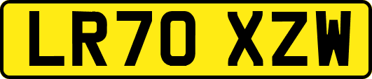 LR70XZW