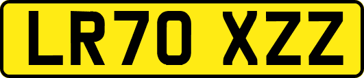 LR70XZZ