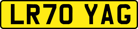 LR70YAG