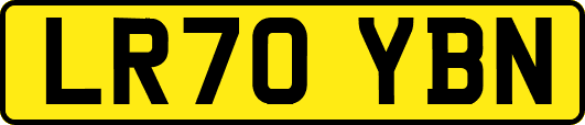 LR70YBN
