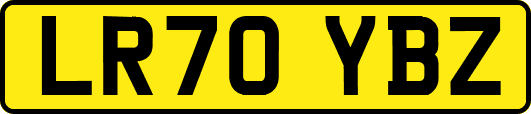 LR70YBZ