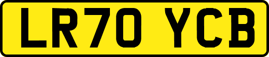 LR70YCB