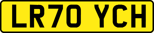 LR70YCH