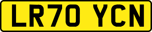 LR70YCN