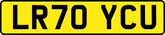 LR70YCU