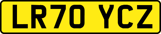 LR70YCZ