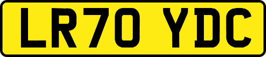 LR70YDC