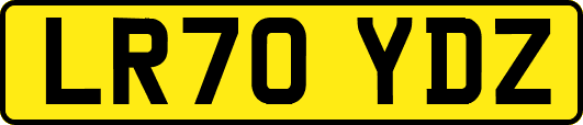LR70YDZ