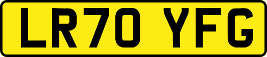 LR70YFG