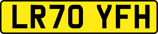 LR70YFH