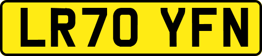 LR70YFN