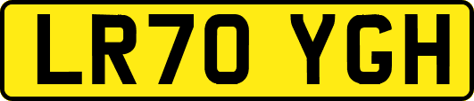 LR70YGH