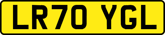 LR70YGL