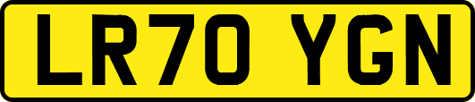 LR70YGN