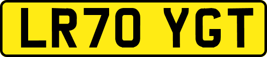 LR70YGT