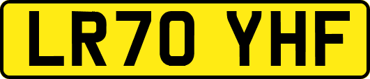 LR70YHF