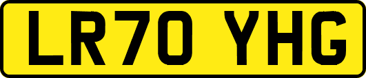 LR70YHG