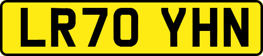 LR70YHN