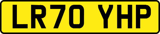 LR70YHP