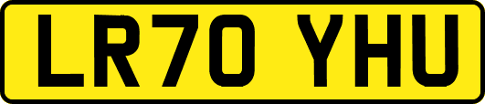 LR70YHU