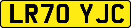 LR70YJC