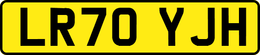 LR70YJH