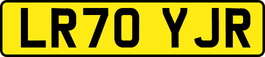 LR70YJR