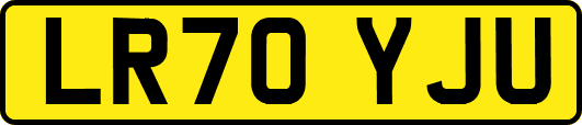 LR70YJU
