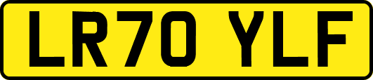 LR70YLF