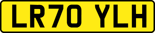 LR70YLH