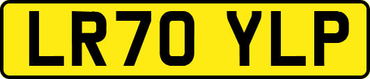 LR70YLP