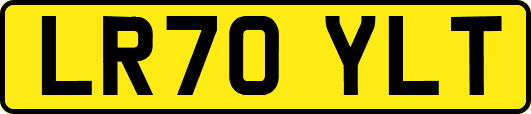 LR70YLT