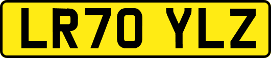 LR70YLZ