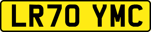 LR70YMC