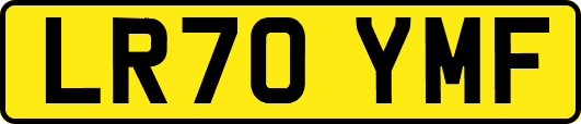 LR70YMF