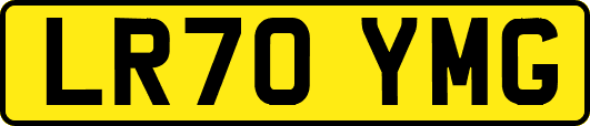 LR70YMG