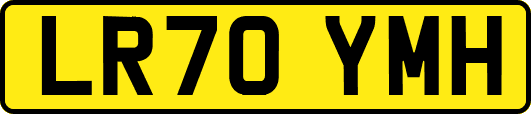 LR70YMH