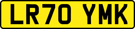LR70YMK
