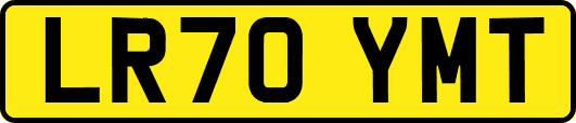 LR70YMT
