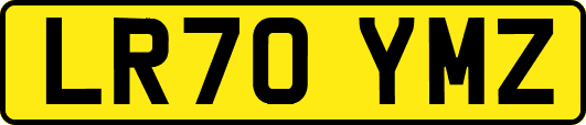 LR70YMZ