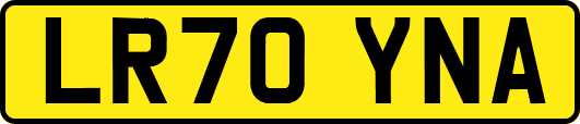 LR70YNA