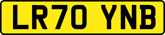 LR70YNB
