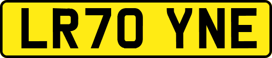 LR70YNE